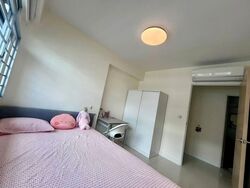 Blk 504B Acacia Breeze @ Yishun (Yishun), HDB 4 Rooms #587063631